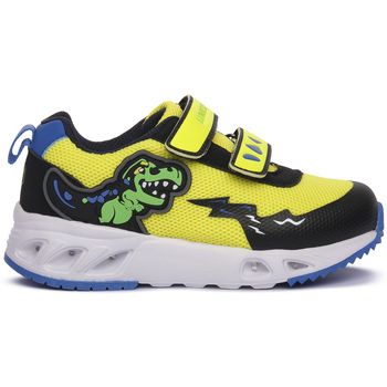 Lumberjack Deportivas Moda M0013 2 VELCRO SNEAKER para niño