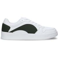 nae vegan shoes deportivas moda zapatillas veganas doka verde para mujer