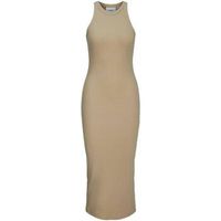 jjxx vestidos 12224660 incense para mujer