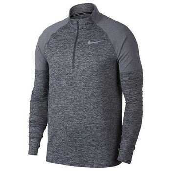 Nike Polar Drifit Running para hombre