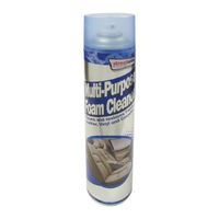 multi purpose foam cleaner - 650ml