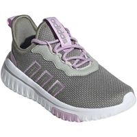 adidas zapatillas deporte kaptir 40 para nino
