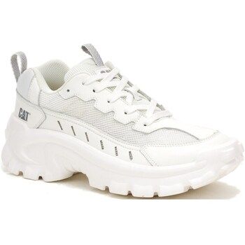 Caterpillar Zapatillas Intruder Lite Vent para hombre
