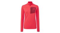 vellon mountain equipment lumiko rosa mujer