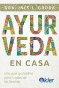 ayurveda en casa