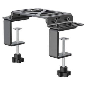 Moza RS12 Abrazadera de Mesa para MOZA R5/MOZA R9/MOZA R12