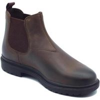 geox botines u16dda andalo coffee para hombre