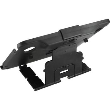 Soporte Pasivo para Tablet InLine 55725 Interior Negro