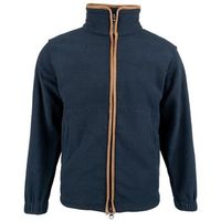 jack pyke polar countryman para hombre