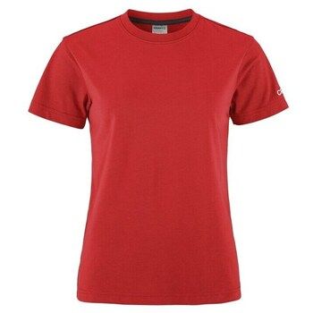 Craft Camiseta Community 2.0 para mujer