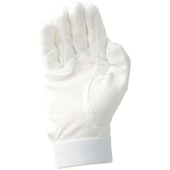 Hy5 Guantes XL BZ559 para hombre