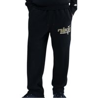 nike pantalon chandal im8323-010 para hombre