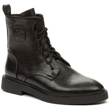 Betsy Botines - para mujer