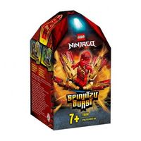 70686 spinjitzu attack kai lego r ninjago r