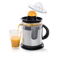 princess juicer duo exprimidor 40w