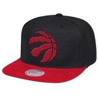 mitchell and ness gorra toronto raptors para mujer
