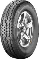 vredestein sprint classic  21560 vr15 94w 