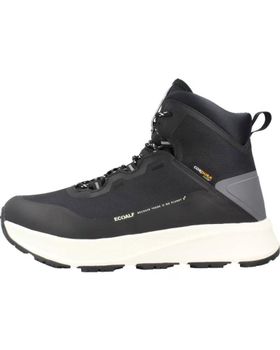 de ECOALF GREDOSALF NEGRO