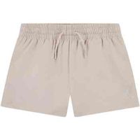 nike short nino hj0093-530 para nino