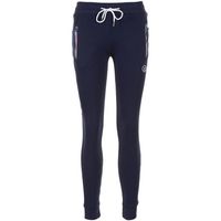 peak mountain pantalon chandal jogging femme aimone para mujer