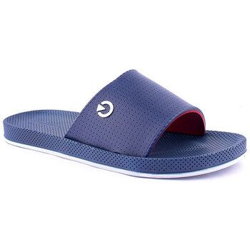 Cartago Sandalias S Slipper CASUAL para hombre