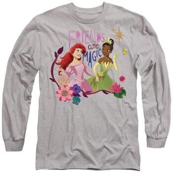 Disney Tops y Camisetas Friends Are Magic para hombre