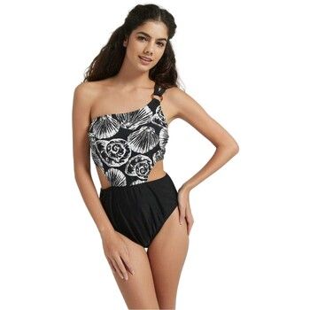 Be You Bañador GT50251 para mujer