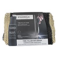 filorga time filler intensive 5xp serum 30mlmascalisadoraneceser