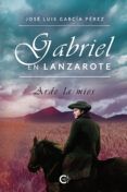 (i.b.d.) gabriel en lanzarote. arde la mies