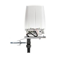 quwireless quspot ax09s  lte  antena gps  para teltonika rutx09