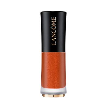 Lancome Labiales L'Absolu Rouge Drama Ink Labial Líquido Mate