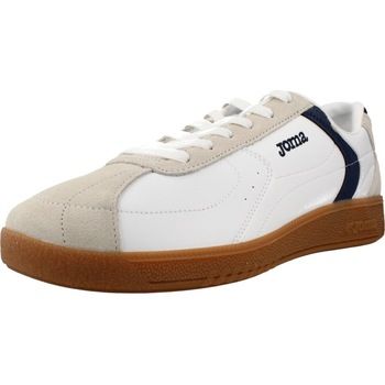 Joma Zapatillas Czeniw2533 para hombre