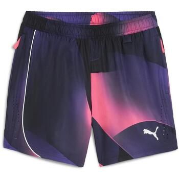 Puma Short All Pro para hombre