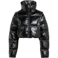 adidas chaquetas jx2988 para mujer