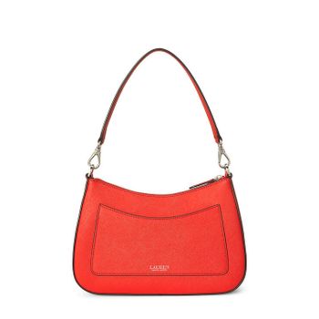 Ralph Lauren 431883768050-BRIGHT VERMILLION