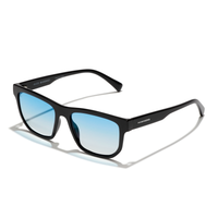 gafas de sol hawkers hawkers x alex marquez - mars eco
