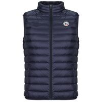 jott abrigo de plumas tom para hombre