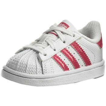 adidas Deportivas Moda DB1213 para niña