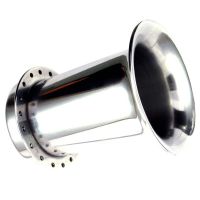 pila de velocidad m52x90mm