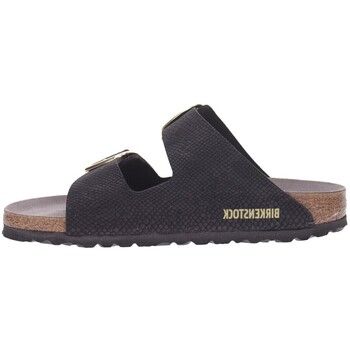 BIRKENSTOCK Sandalias - para mujer