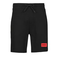 hugo short diz222 para hombre