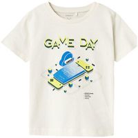 name it tops y camisetas berte para nino