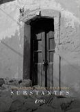 substantes