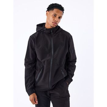 Project X Paris Chaquetas - para hombre