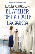 el atelier de la calle lagasca siete agujas de coser 3