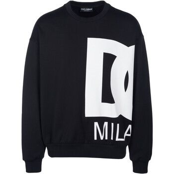 D&G Jersey - para hombre