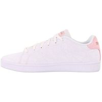 reebok sport zapatillas royal comple para mujer