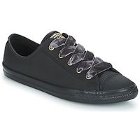 converse zapatillas all star dainty ox para mujer