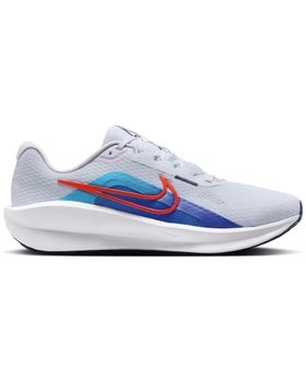 de NIKE DOWNSHIFTER 13 VARIOS COLORES
