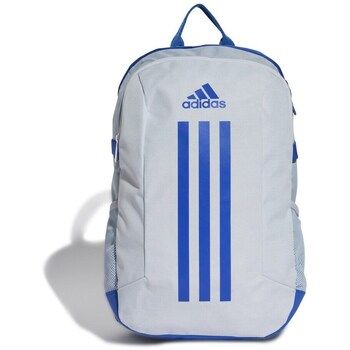 adidas Mochila Power BP para niña